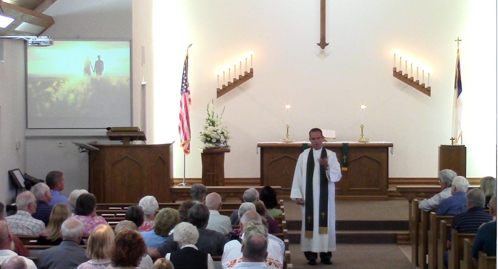 Screen-Shot-2016-08-29-at-11.20.01-AM – Holy Cross Lutheran Church